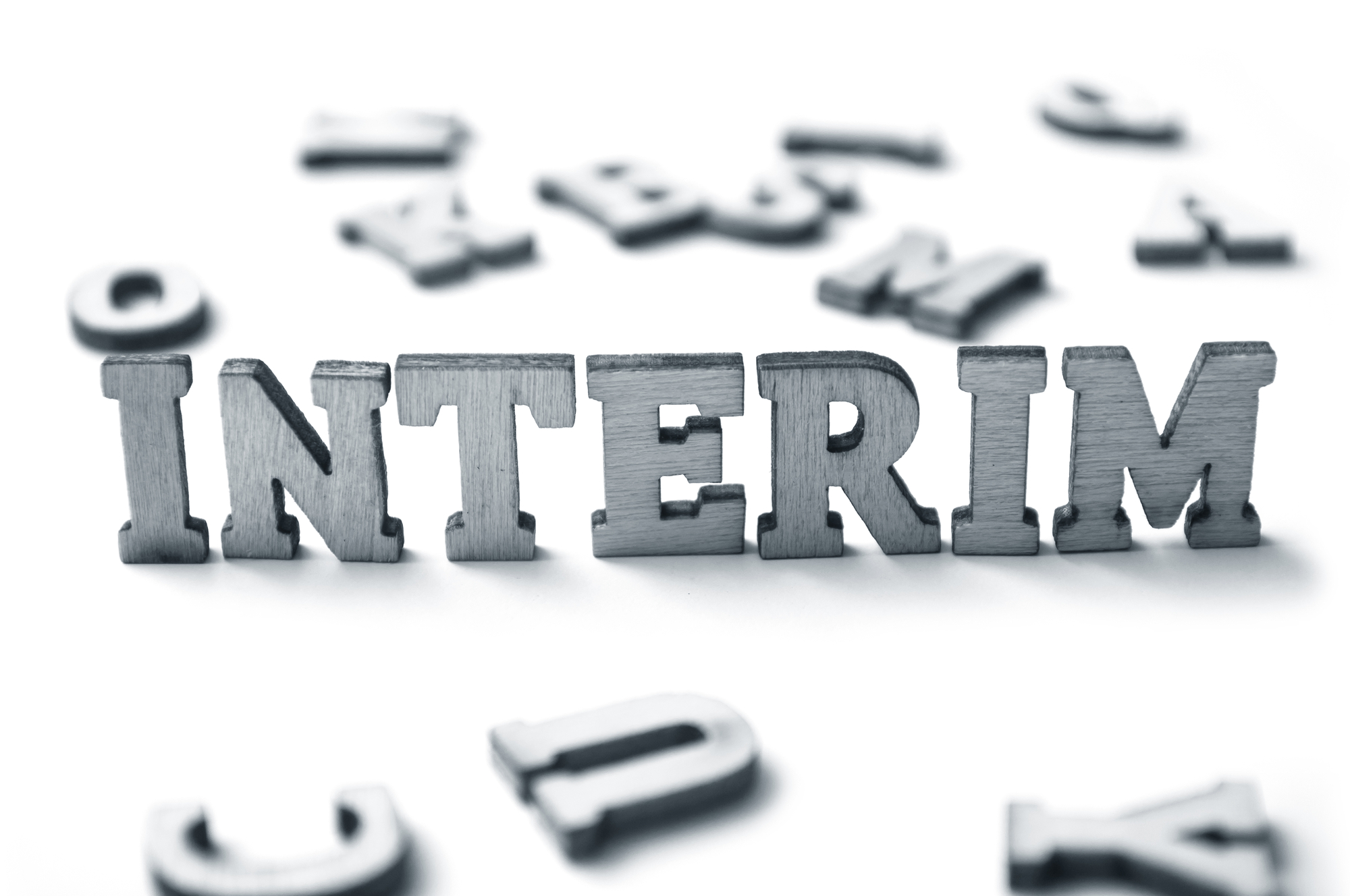 Geschäftsentwicklung | Digital Marketing Daniel Lehnhardt | Köln Interim Management