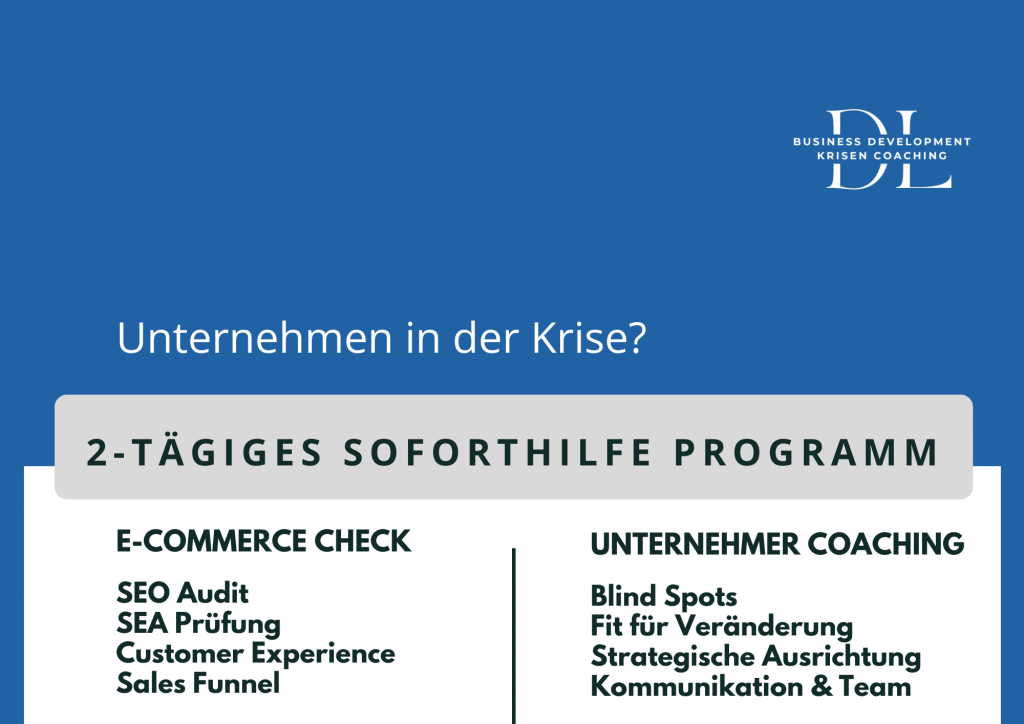 Daniel Lehnhardt, PMO, Projektmanagement, Business Development, Online Marketing, Google SEA, Amazon PPC, Change Management