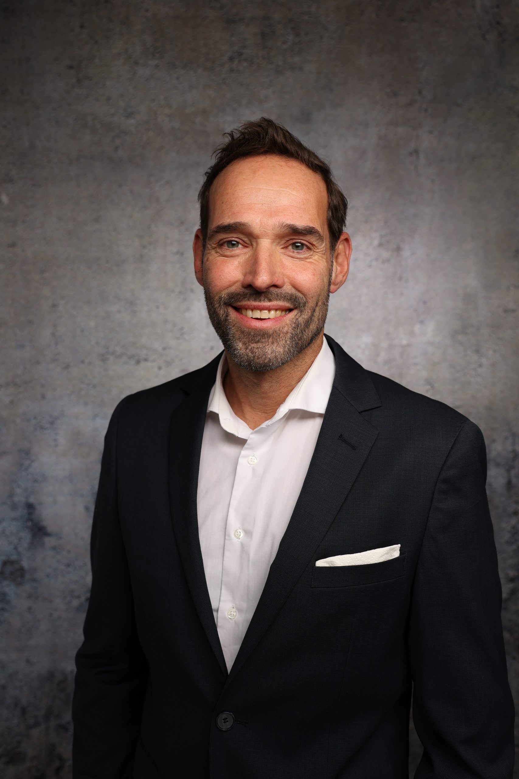 Daniel Lehnhardt, PMO, Projektmanagement, Business Development, Online Marketing, Google SEA, Amazon PPC, Change Management